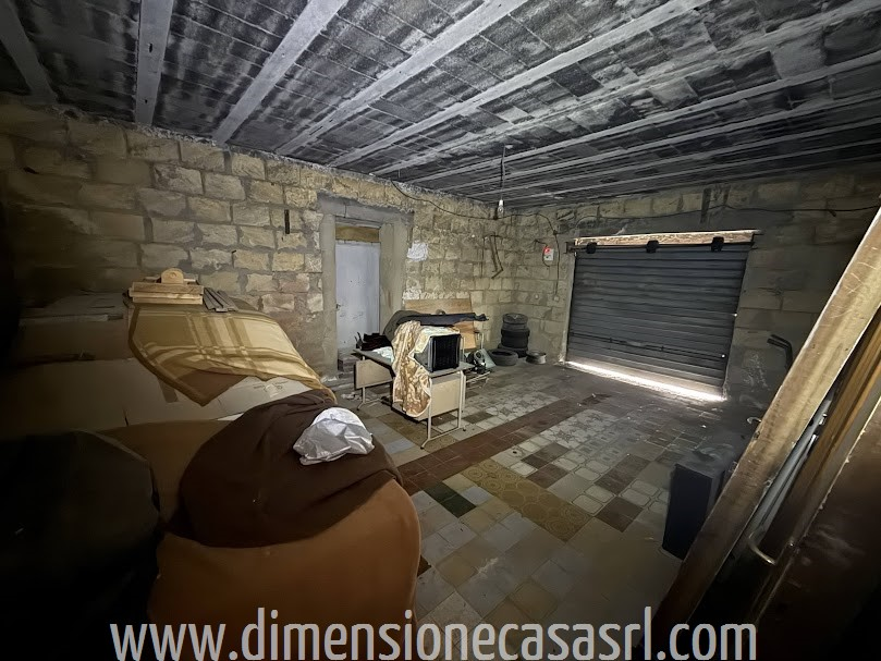 immagine annuncio 4 di 6