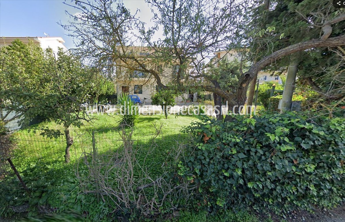 immagine annuncio 5 di 9