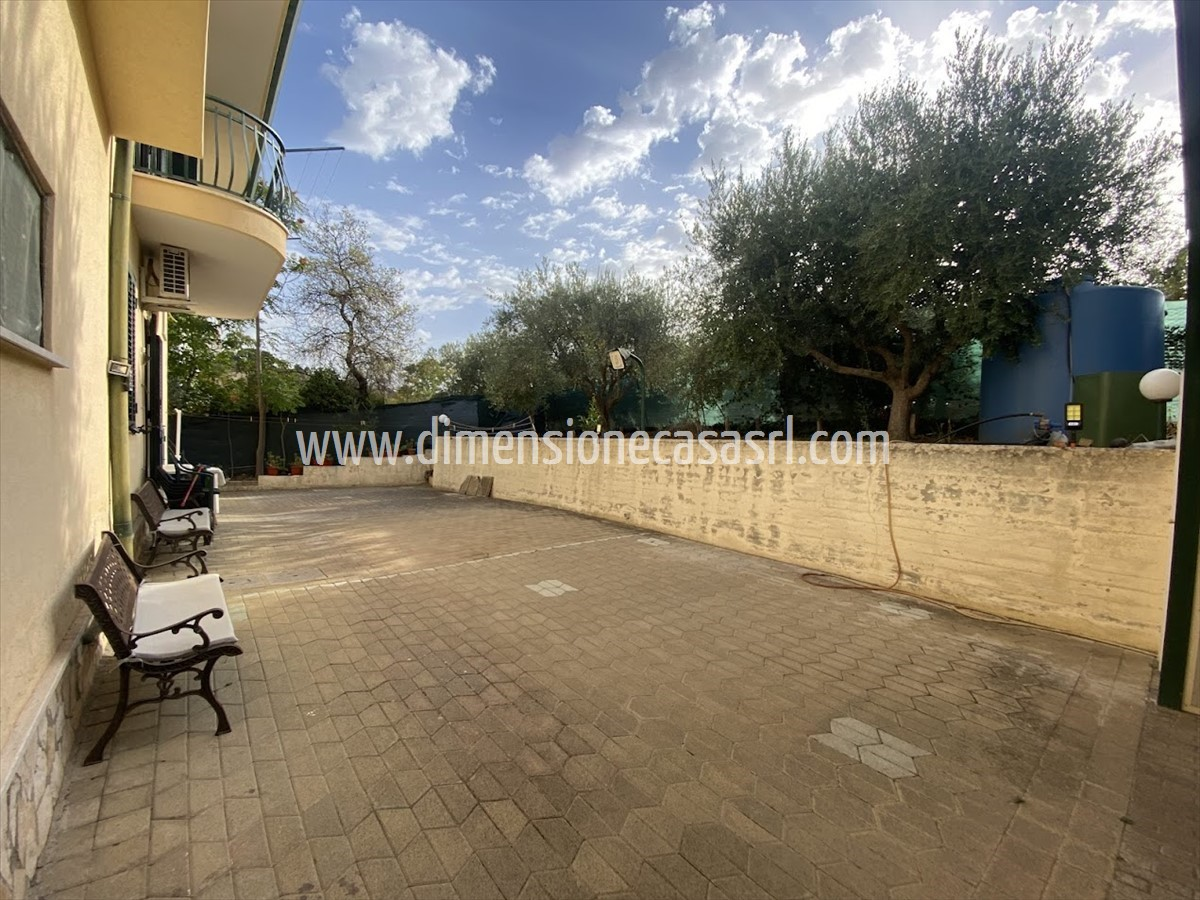 immagine annuncio 7 di 9