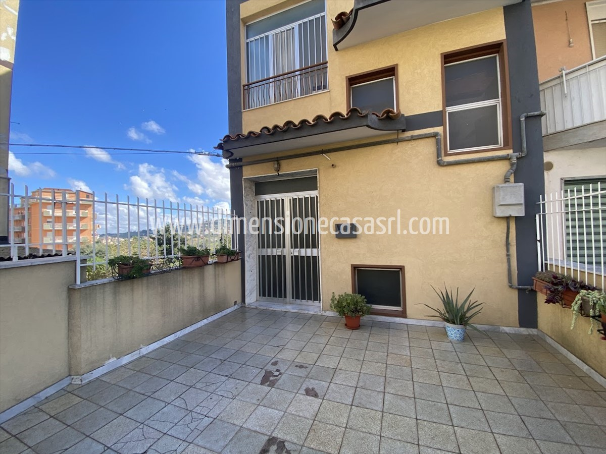 immagine annuncio 3 di 9