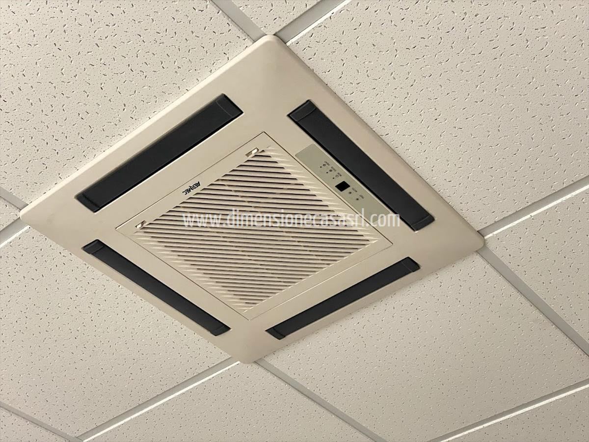 immagine annuncio 7 di 9