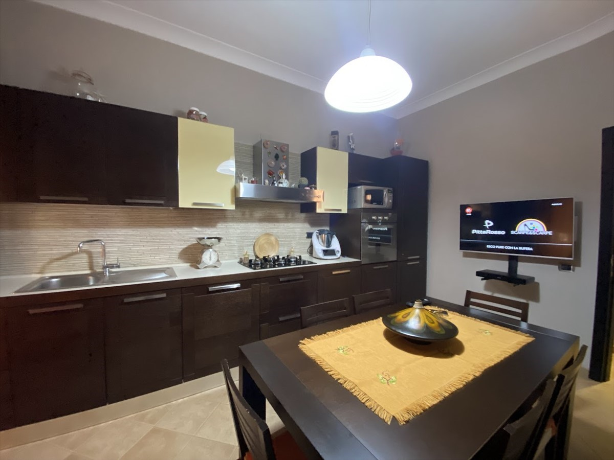 immagine annuncio 3 di 9