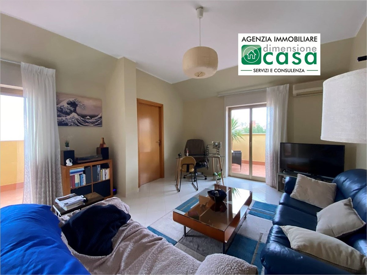 immagine annuncio 3 di 9