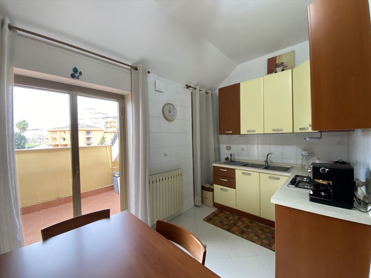 immagine annuncio 4 di 9