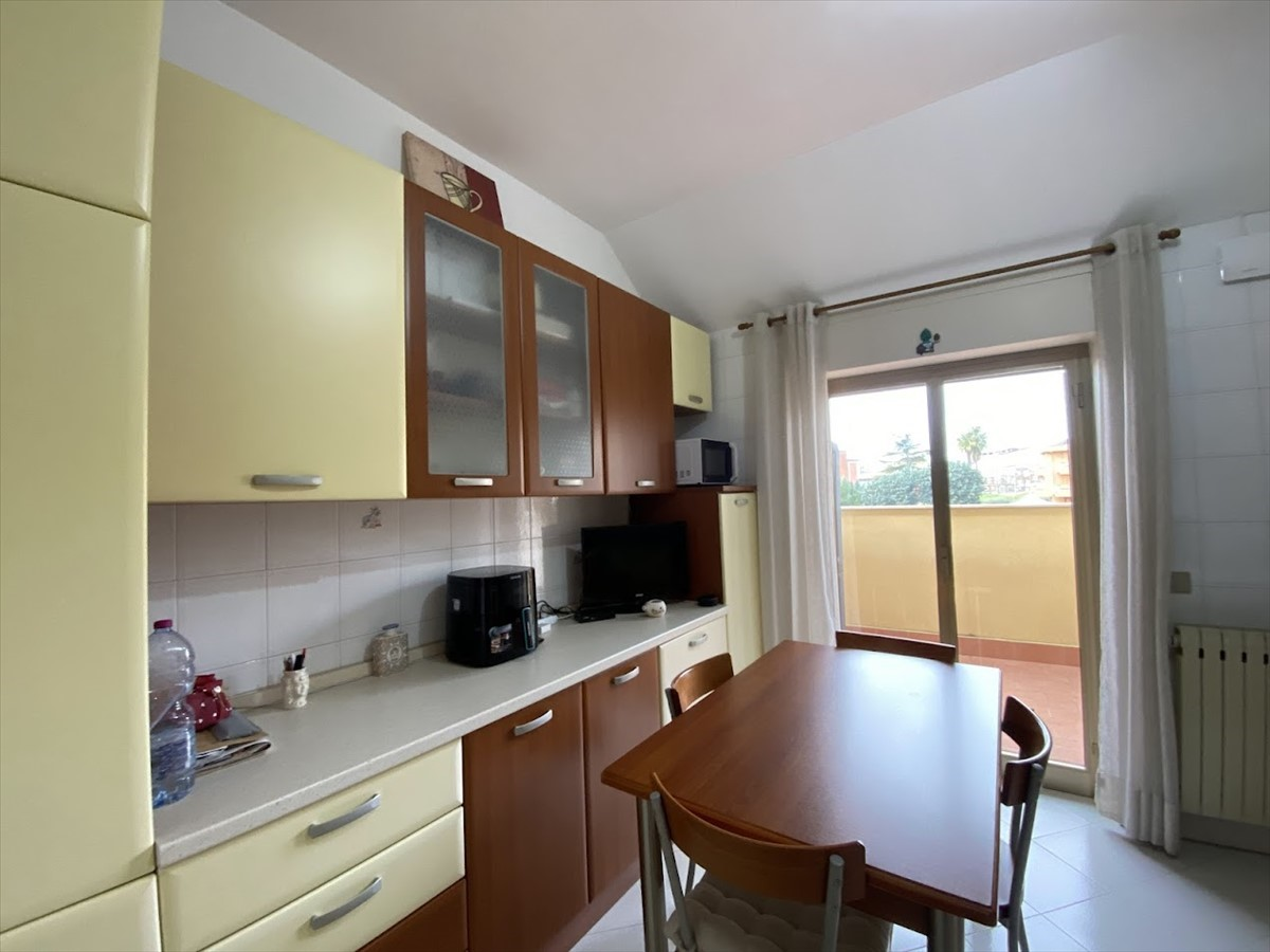 immagine annuncio 6 di 9