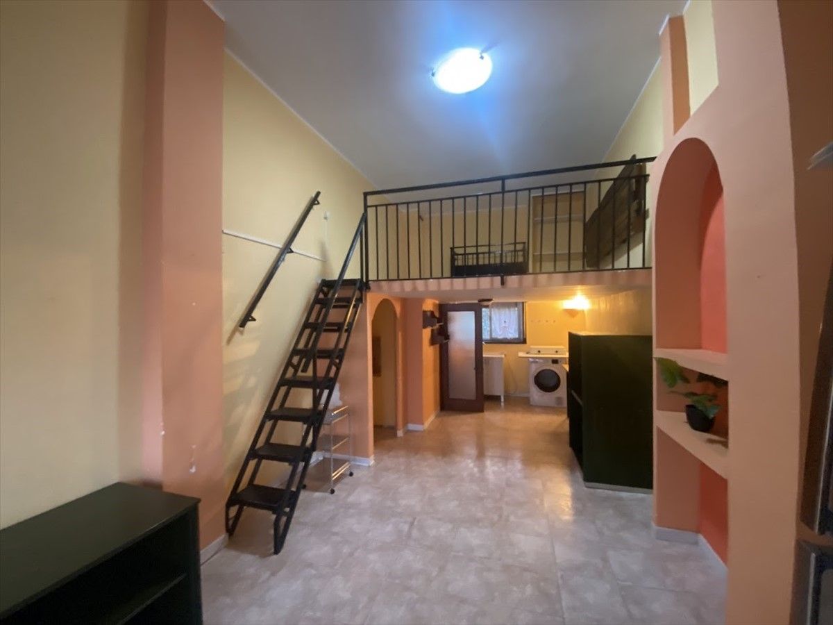 immagine annuncio 3 di 9