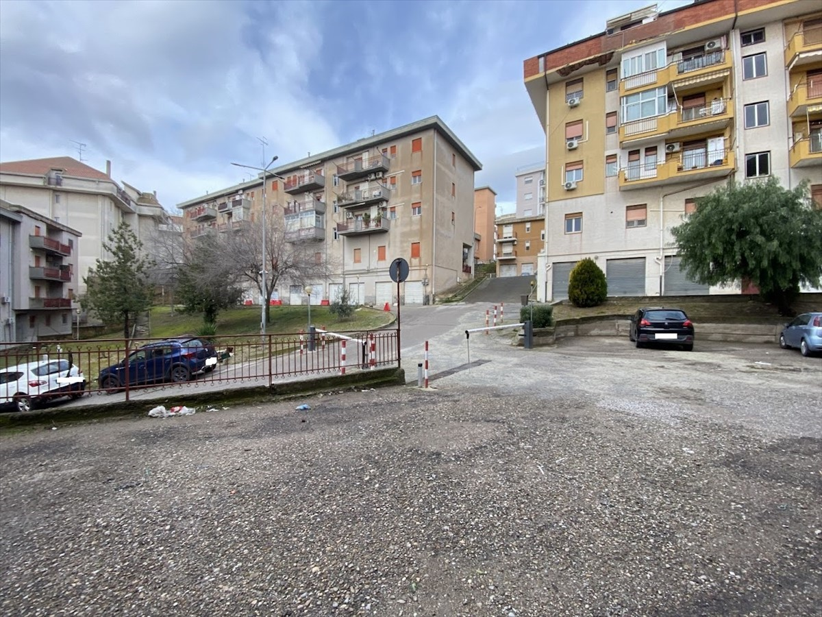 immagine annuncio 5 di 9