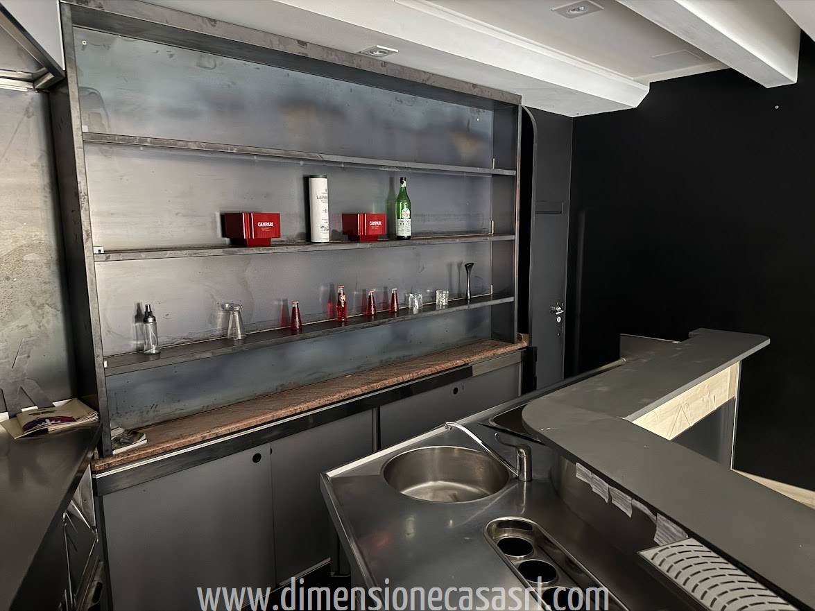 immagine annuncio 6 di 9