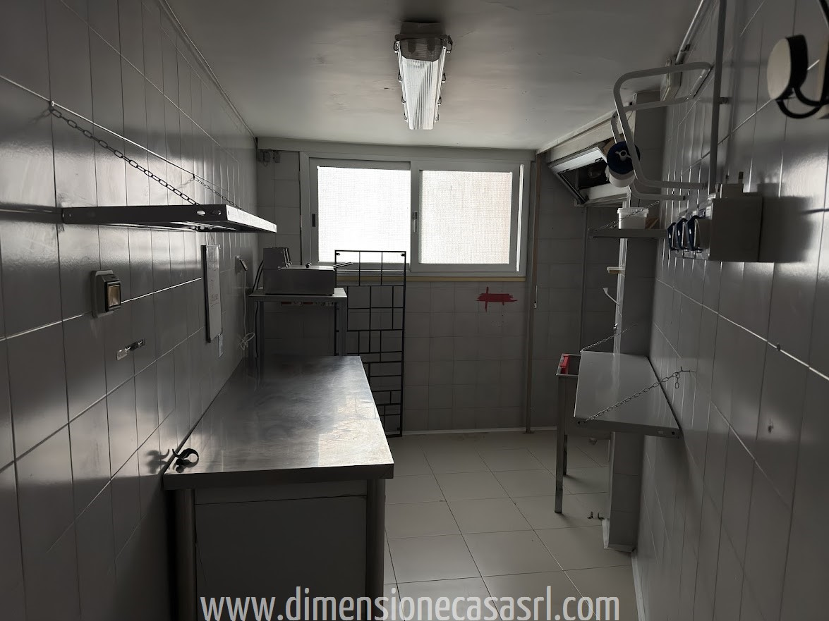 immagine annuncio 7 di 9