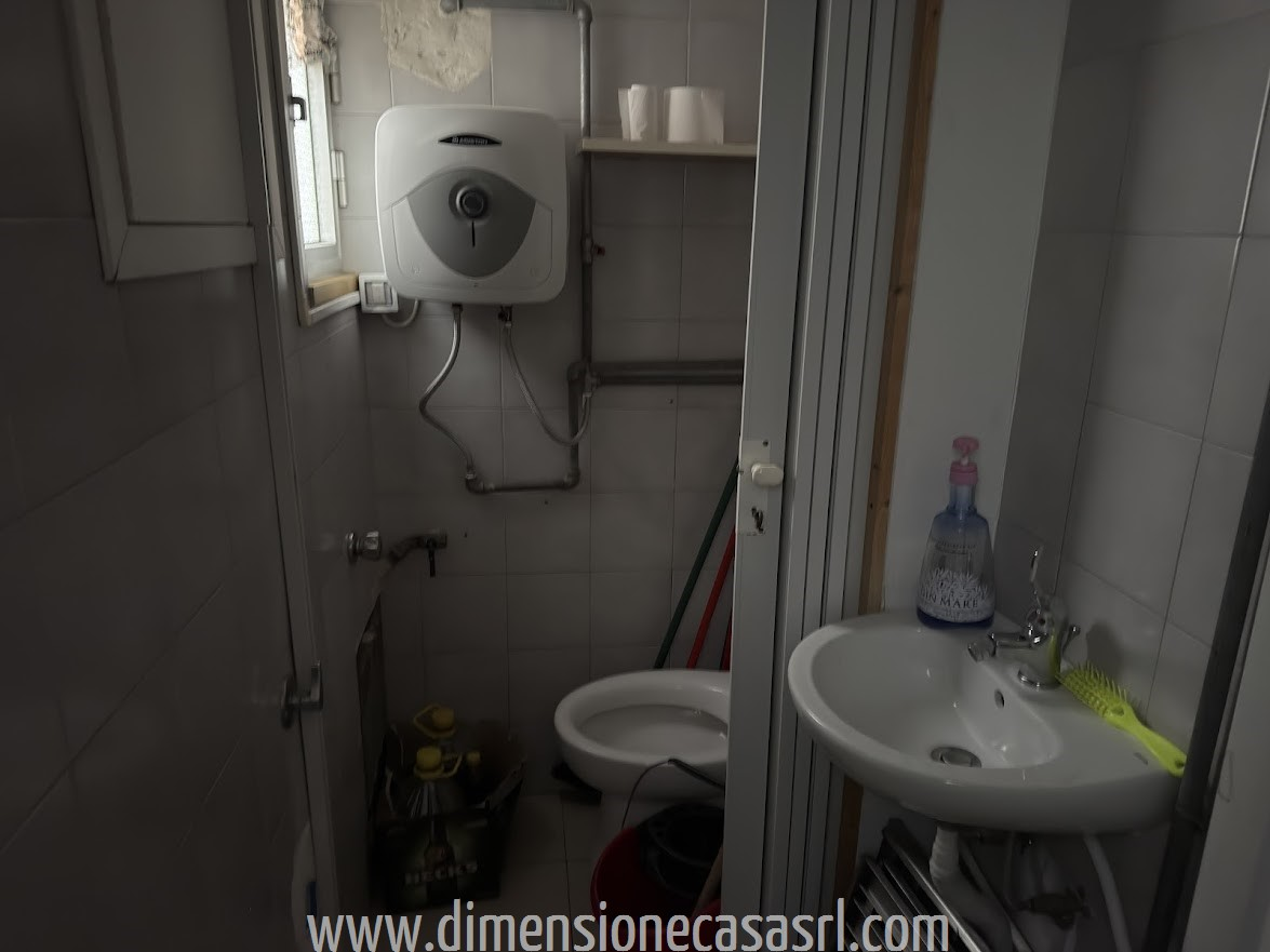 immagine annuncio 5 di 9