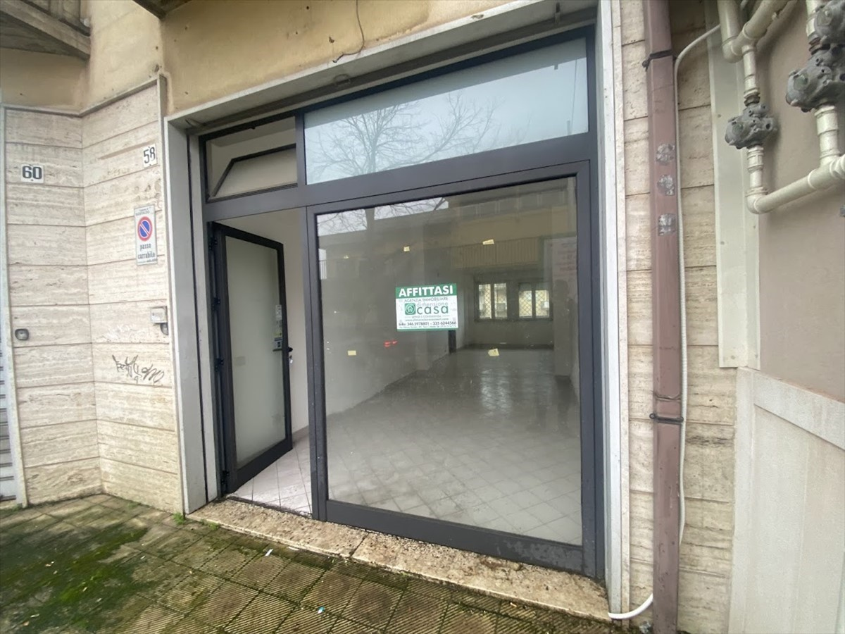 immagine annuncio 1 di 8