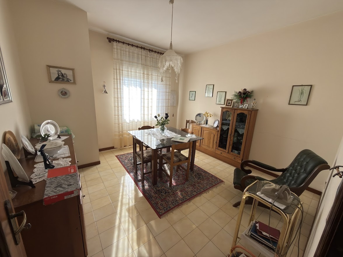 immagine annuncio 4 di 9