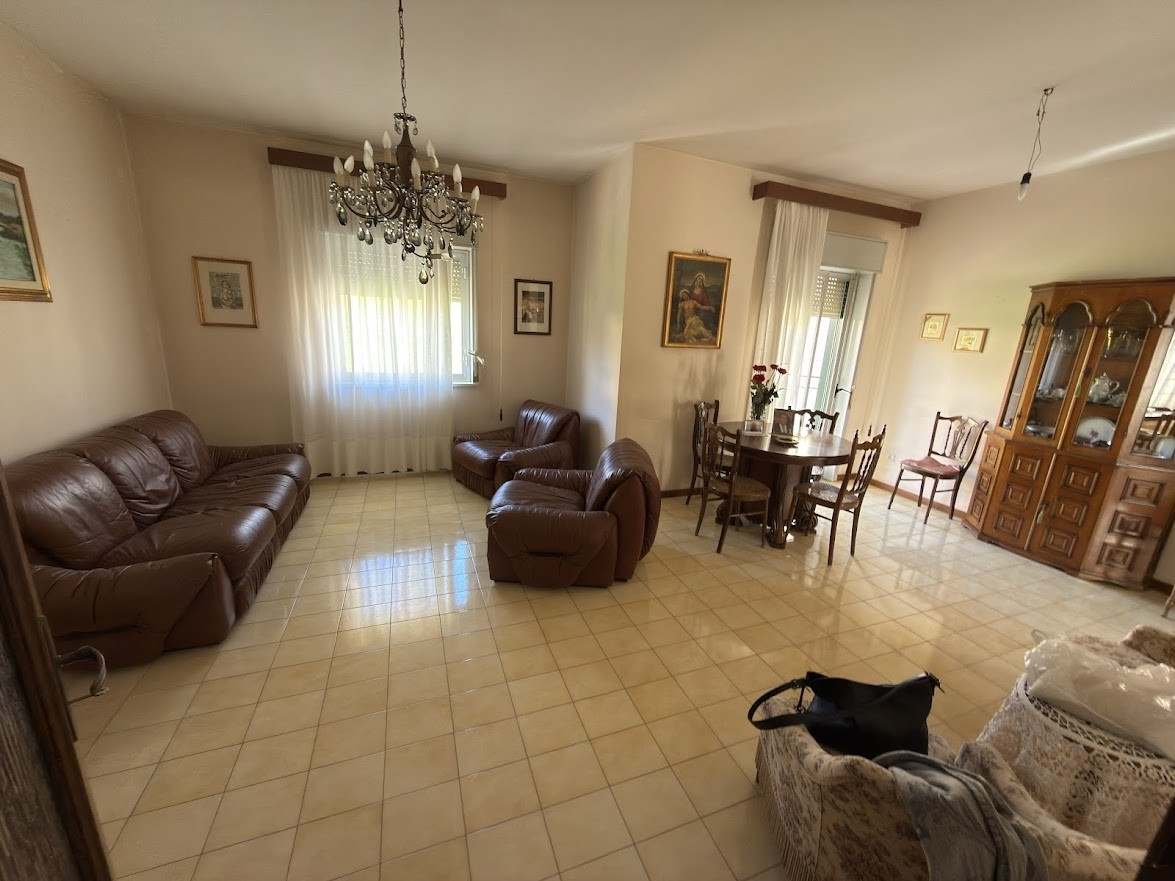 immagine annuncio 5 di 9