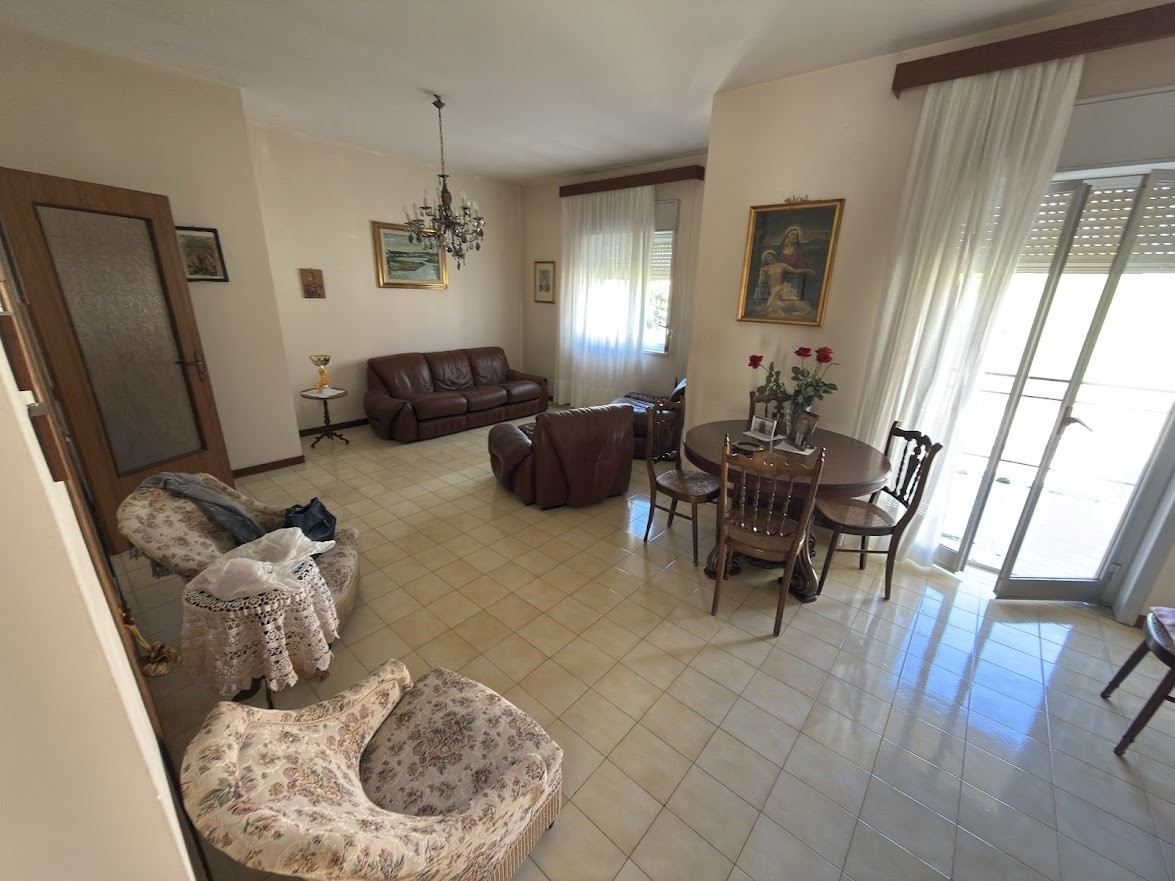 immagine annuncio 6 di 9