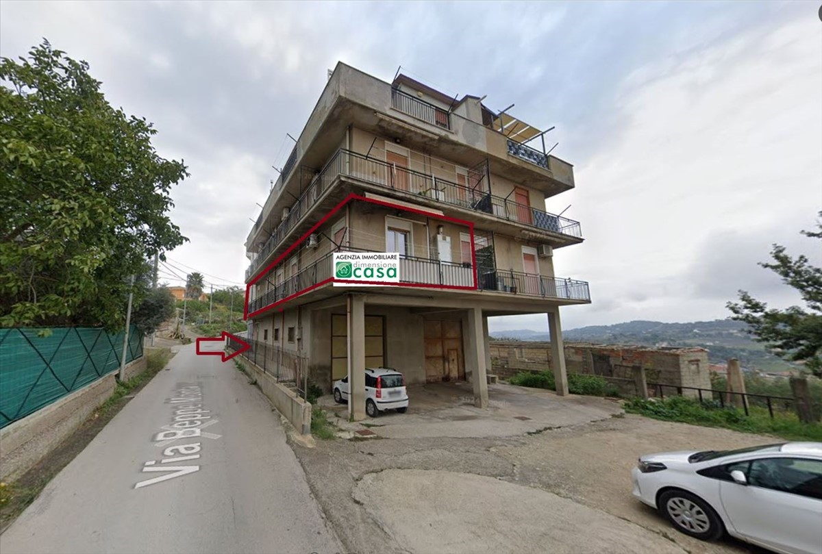 immagine annuncio 3 di 9