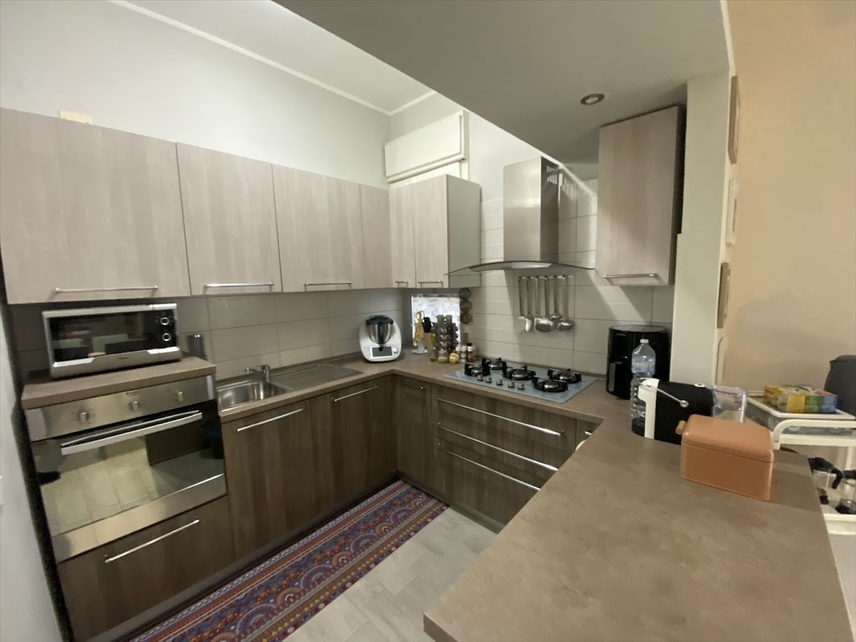 immagine annuncio 7 di 9