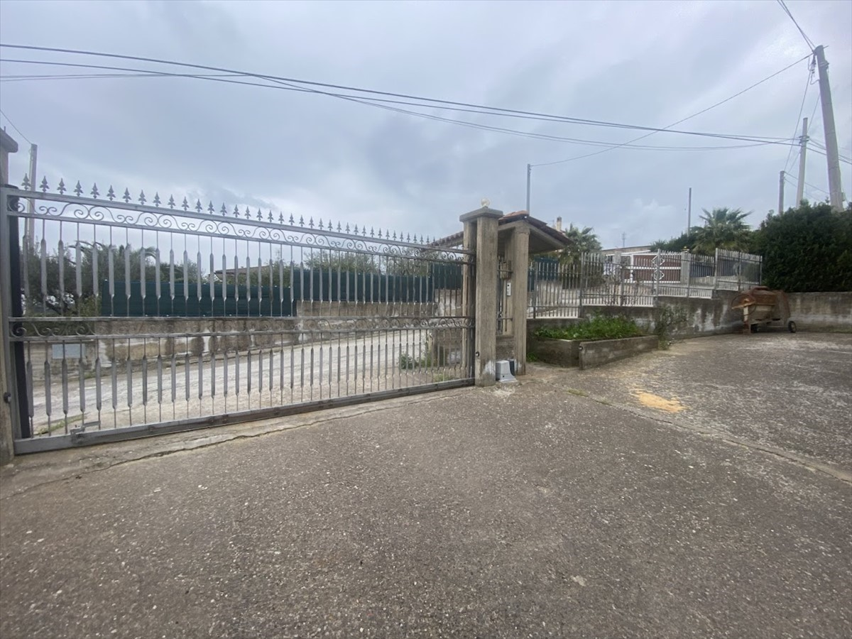 immagine annuncio 2 di 9