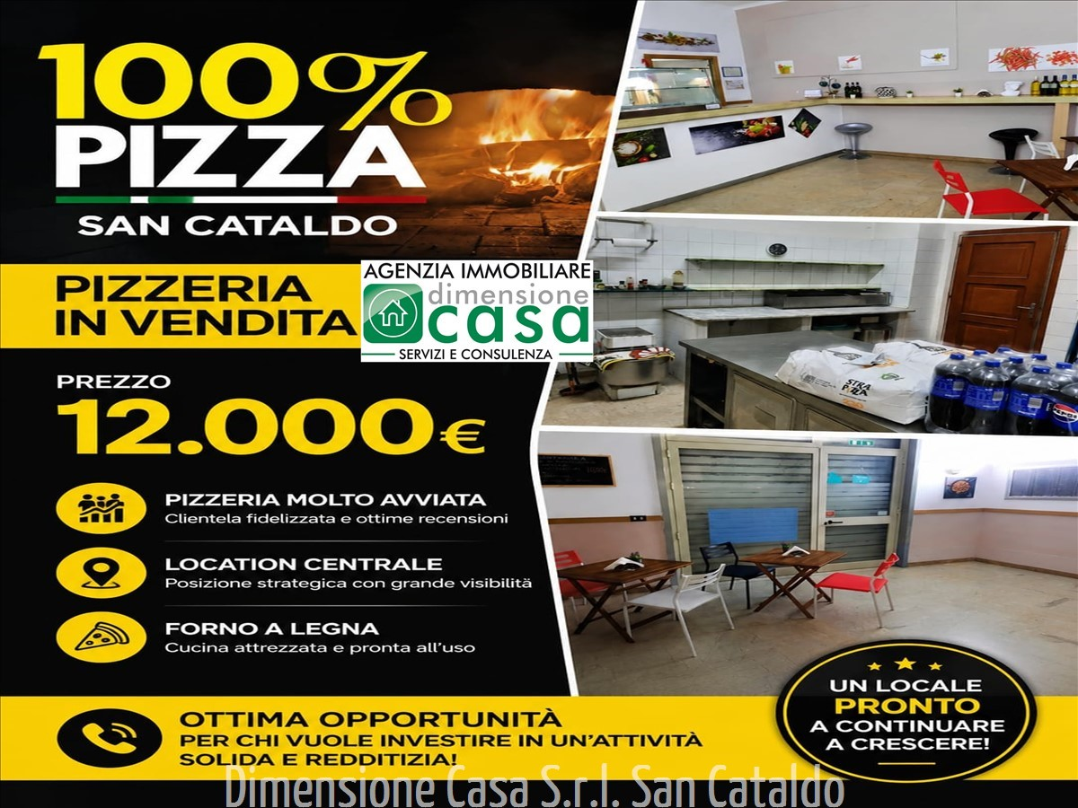 immagine annuncio 2 di 3