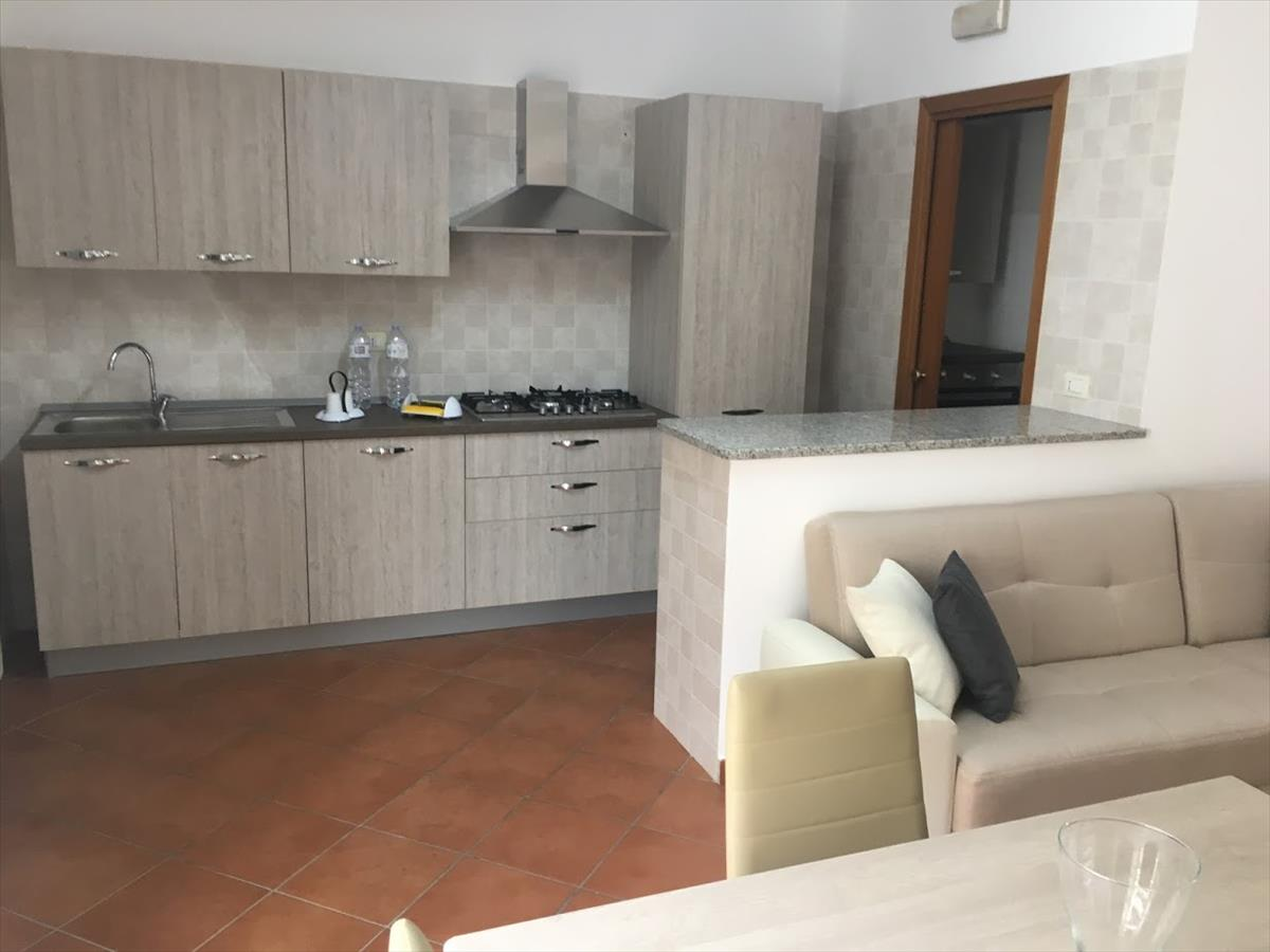 immagine annuncio 3 di 9