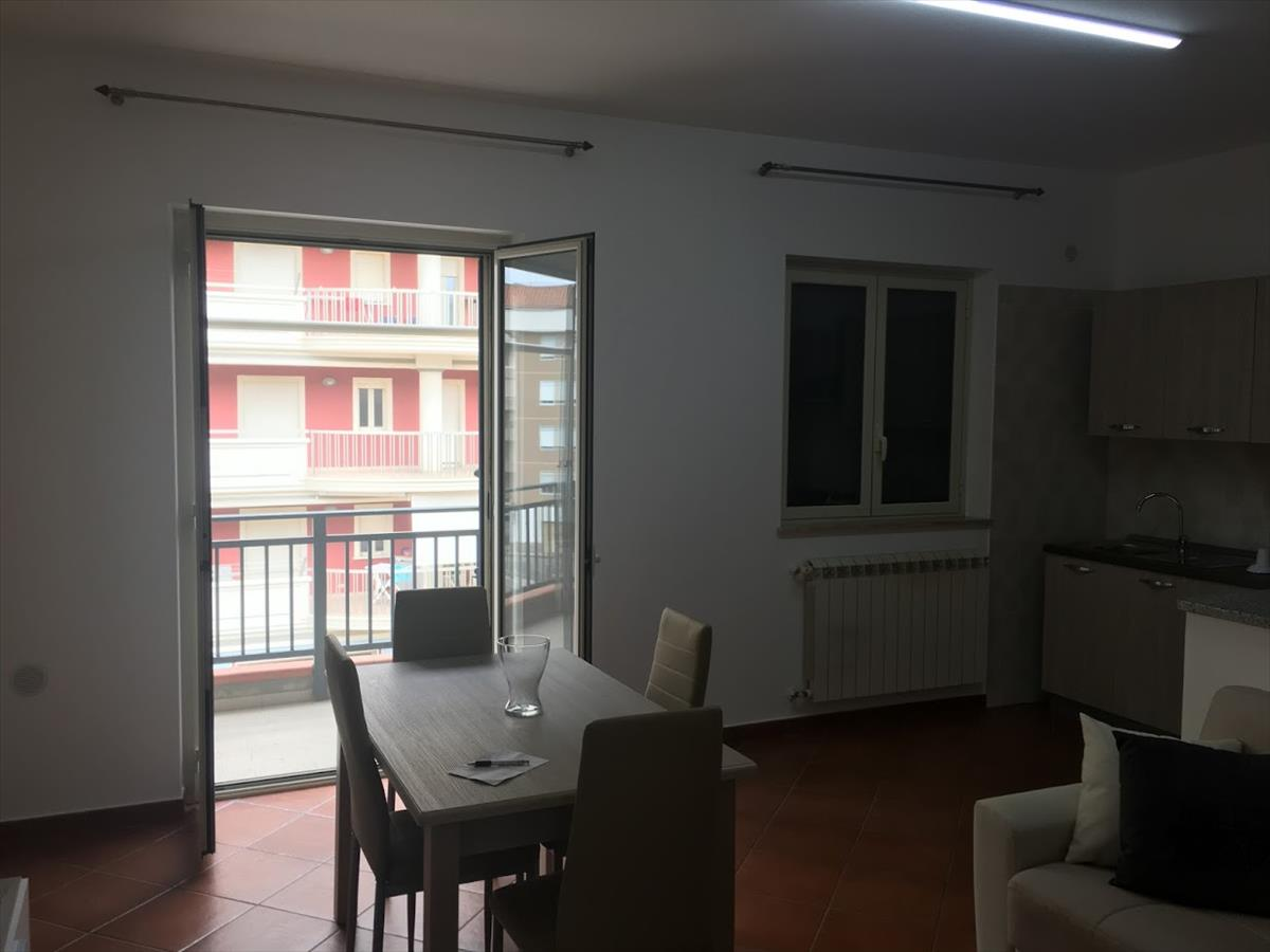 immagine annuncio 7 di 9