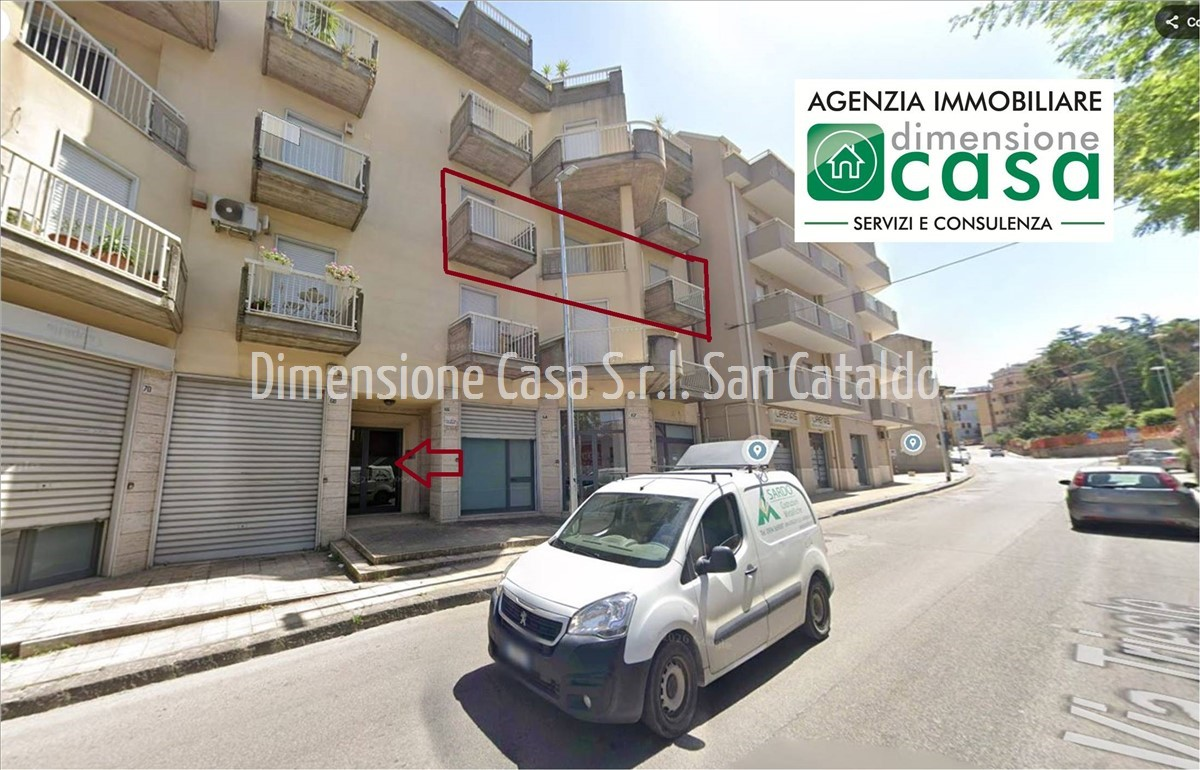 immagine annuncio 1 di 9