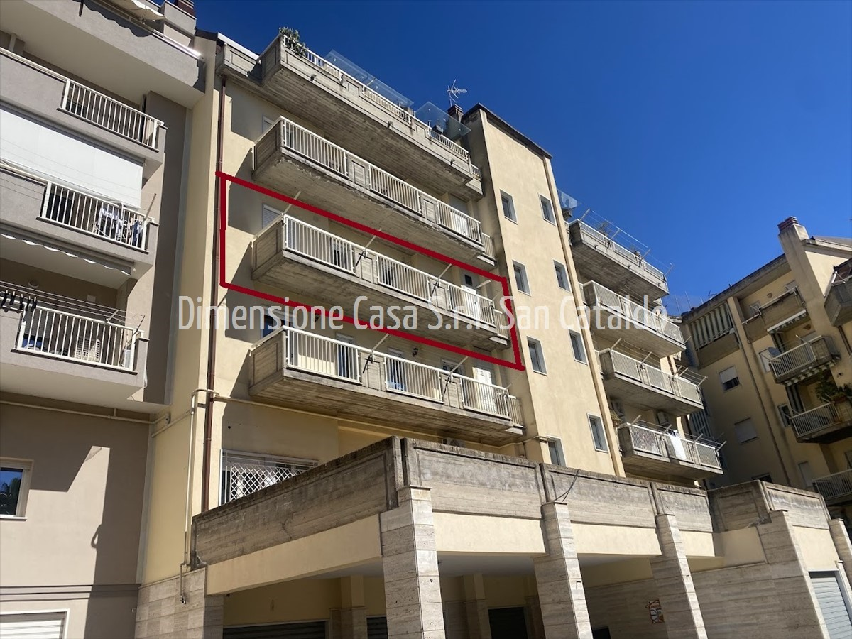 immagine annuncio 3 di 9