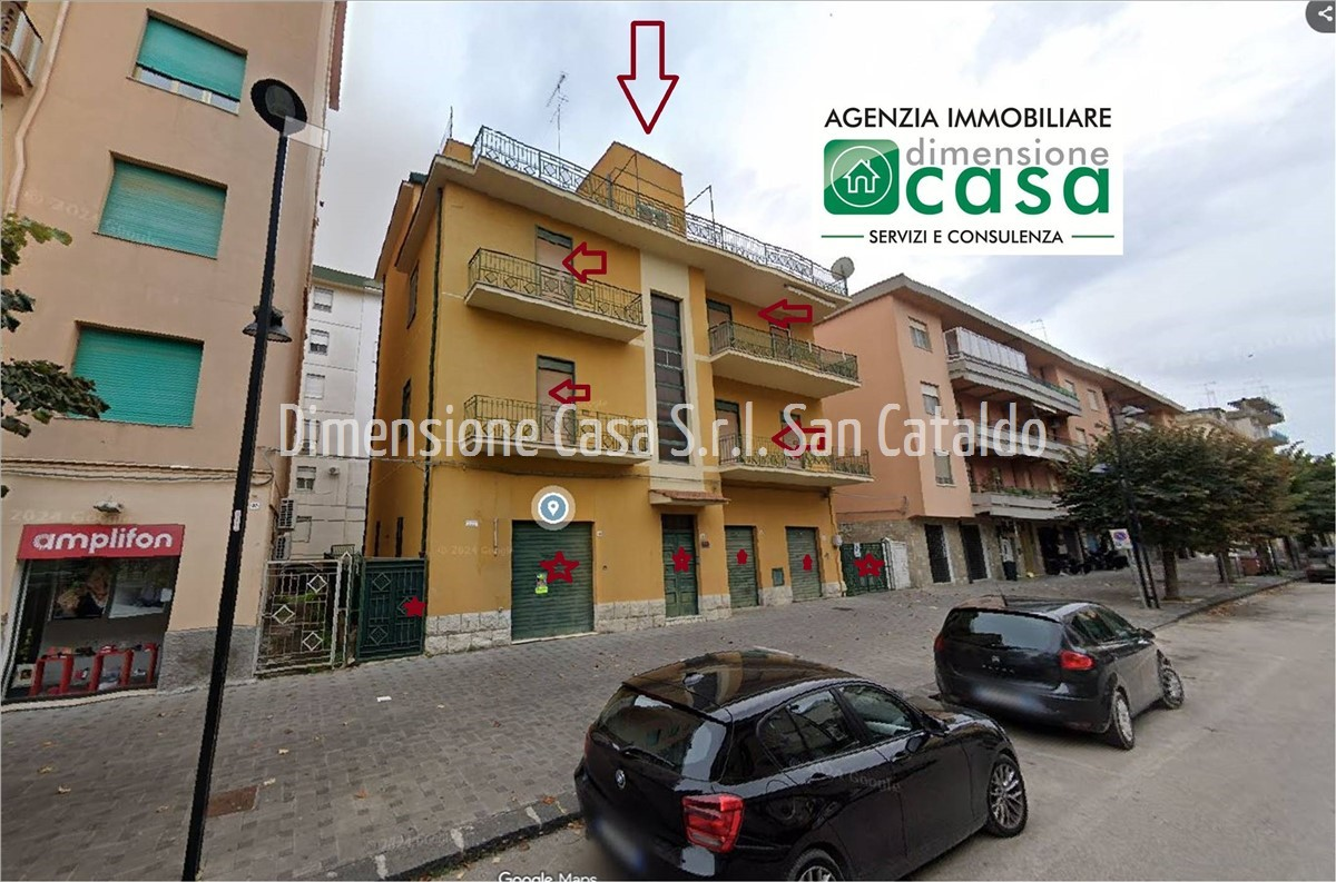 immagine annuncio 3 di 9