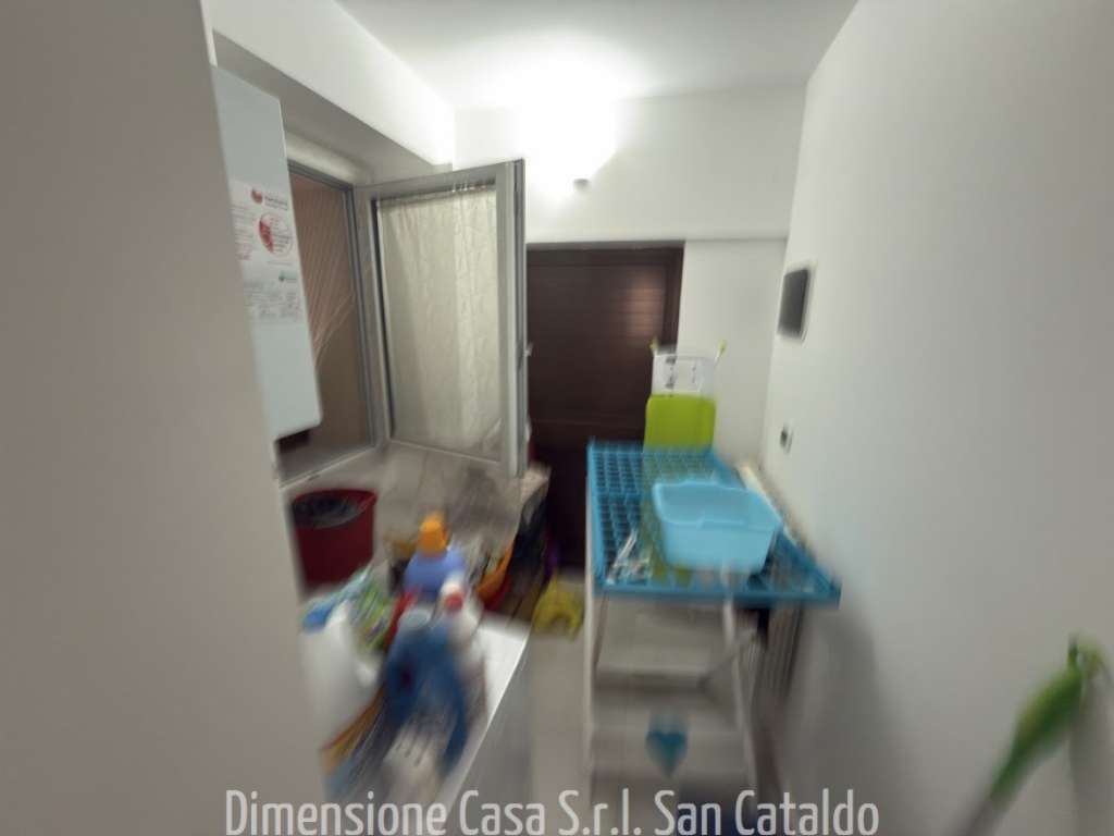 immagine annuncio 6 di 7