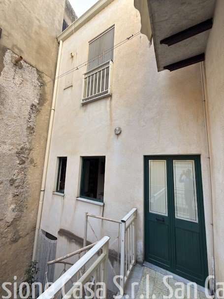 immagine annuncio 8 di 9