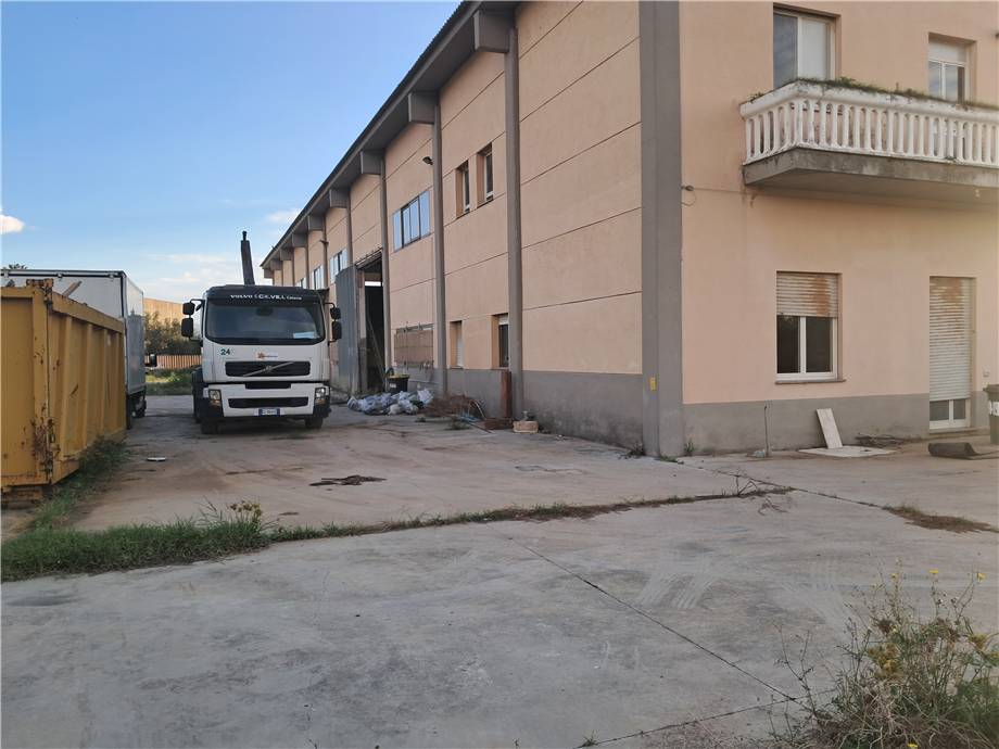 immagine annuncio 8 di 9