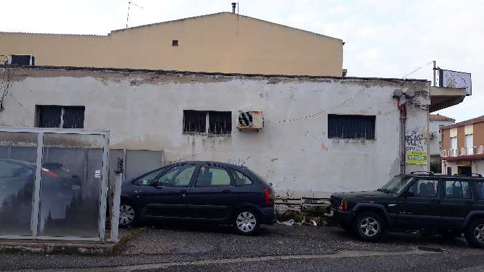 immagine annuncio 5 di 7