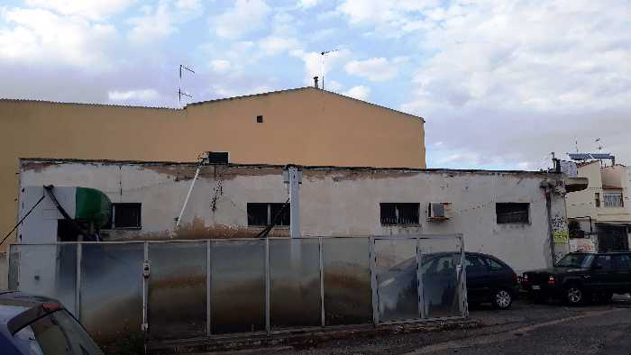 immagine annuncio 6 di 7