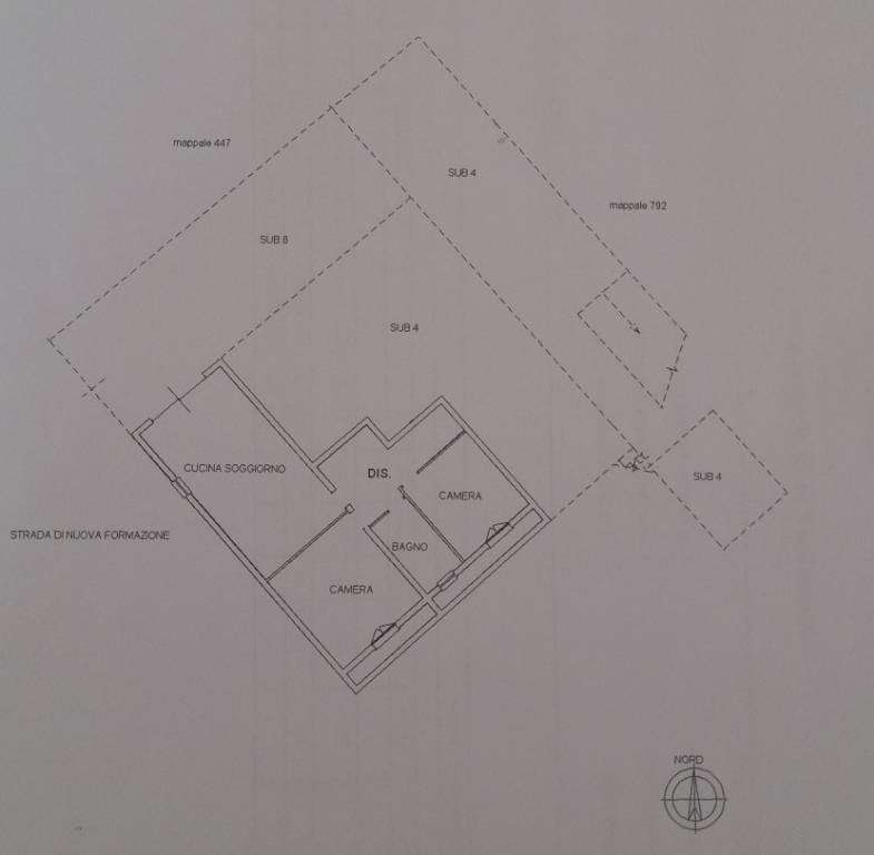 immagine annuncio 8 di 9