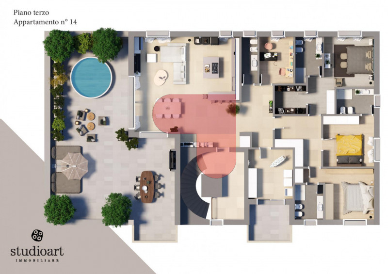 immagine annuncio 2 di 10