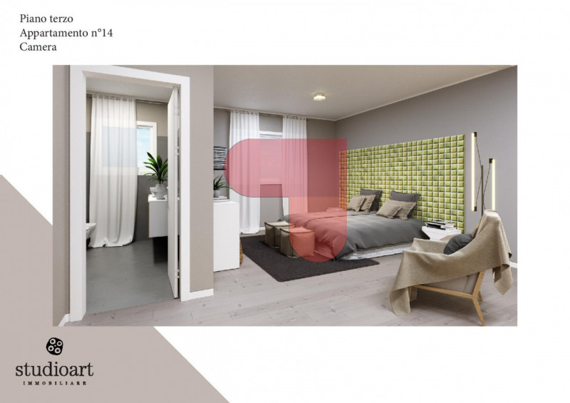 immagine annuncio 5 di 10