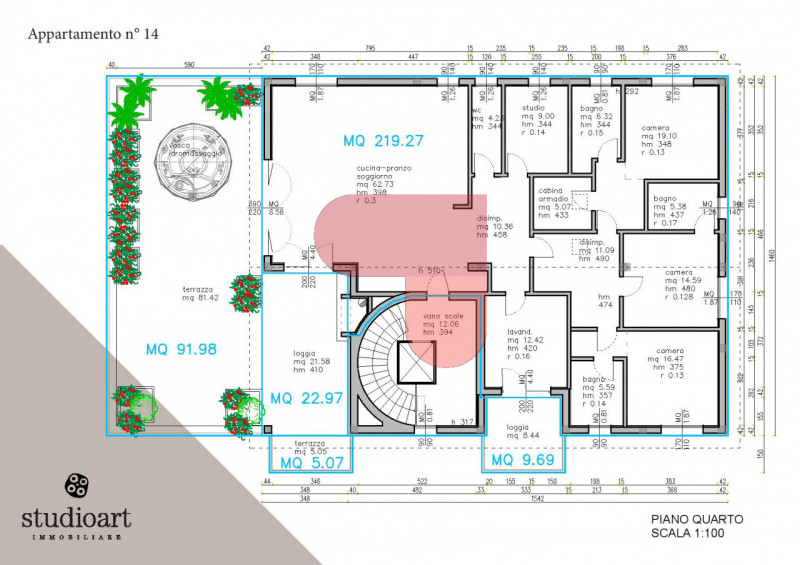 immagine annuncio 4 di 10