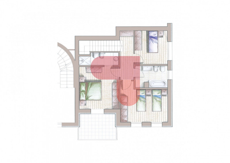 immagine annuncio 1 di 10