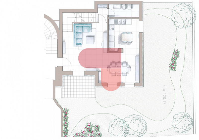 immagine annuncio 2 di 10