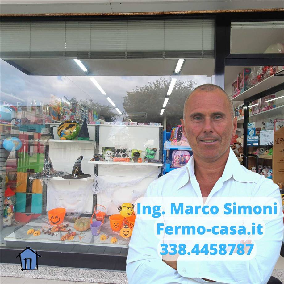 immagine annuncio 0 di 10
