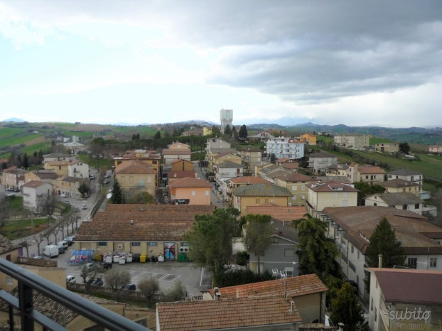 immagine annuncio 9 di 10