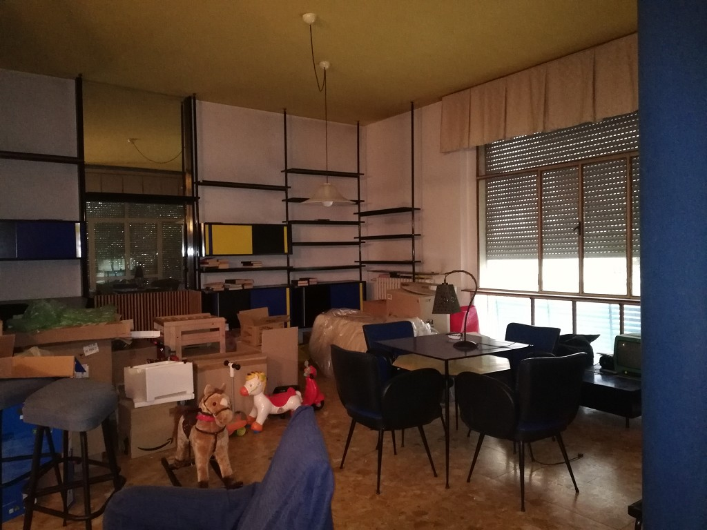 immagine annuncio 3 di 10