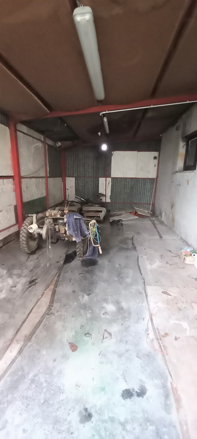 immagine annuncio 1 di 8