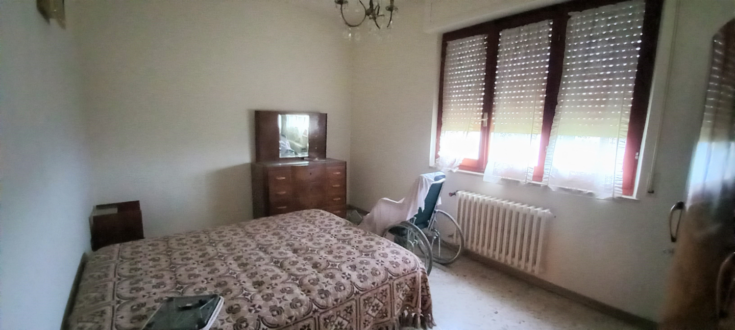 immagine annuncio 2 di 8