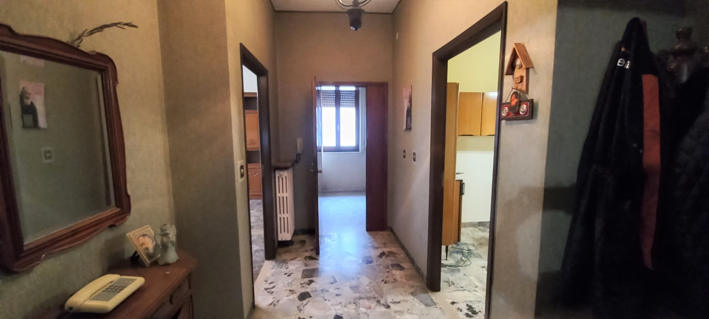 immagine annuncio 3 di 8