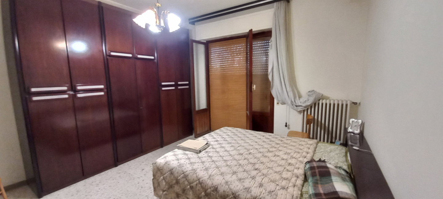 immagine annuncio 4 di 8