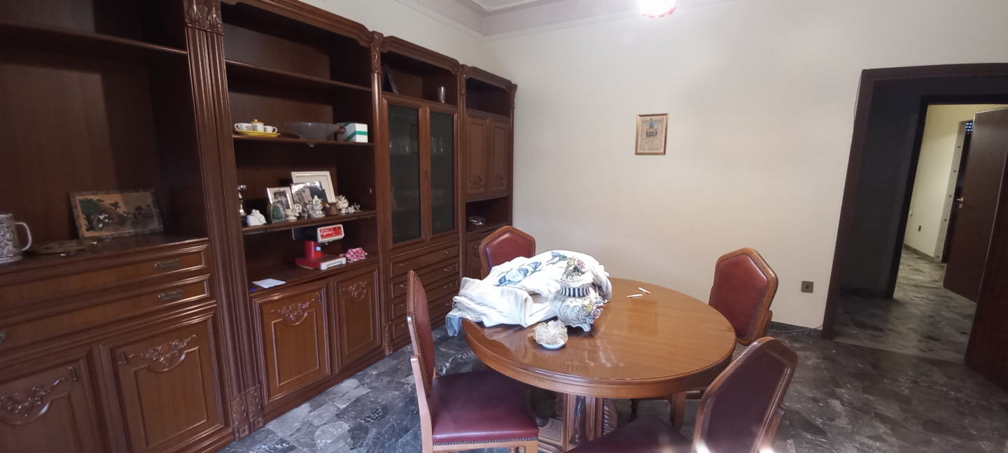 immagine annuncio 7 di 8