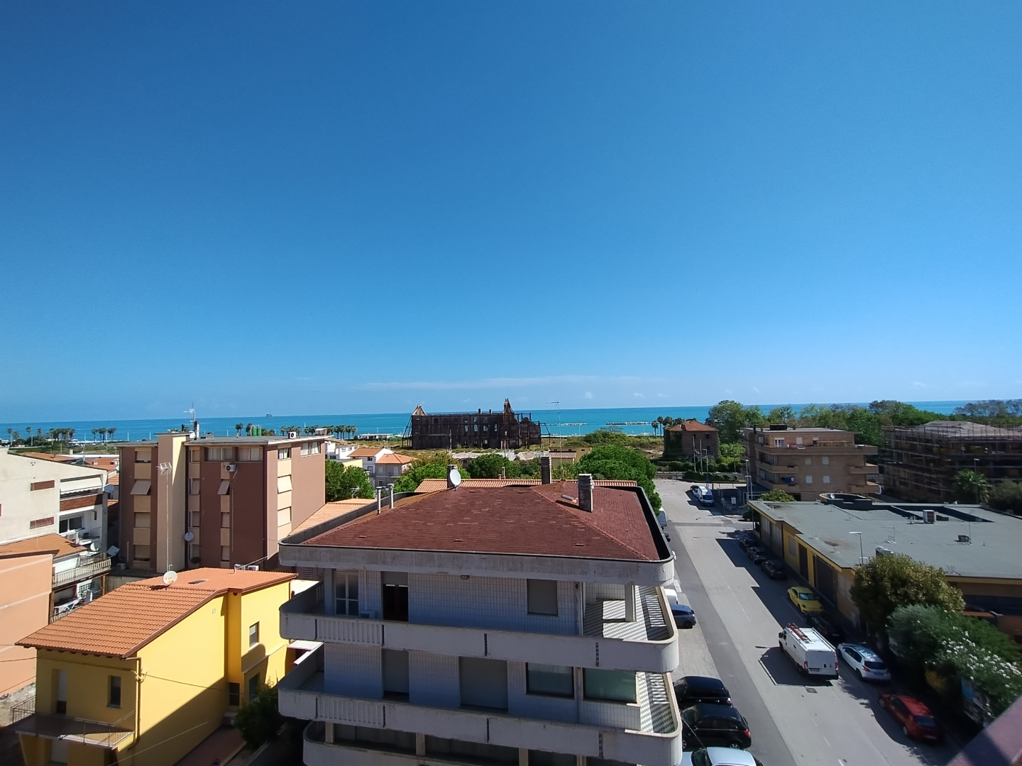 immagine annuncio 3 di 10