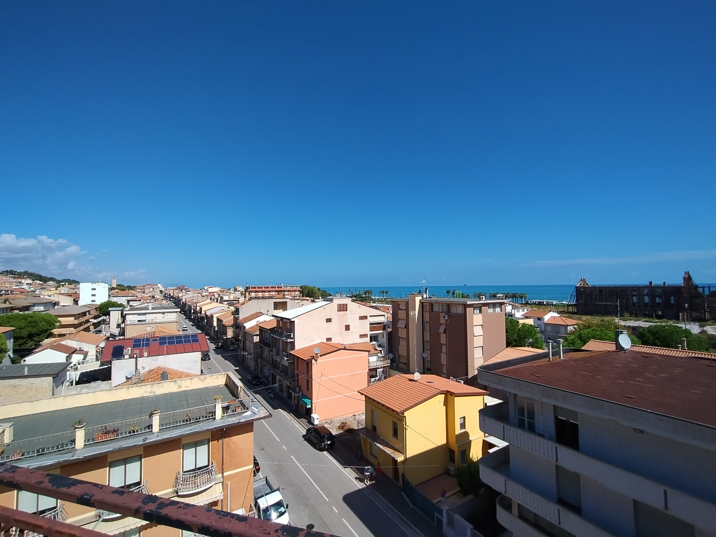 immagine annuncio 9 di 10