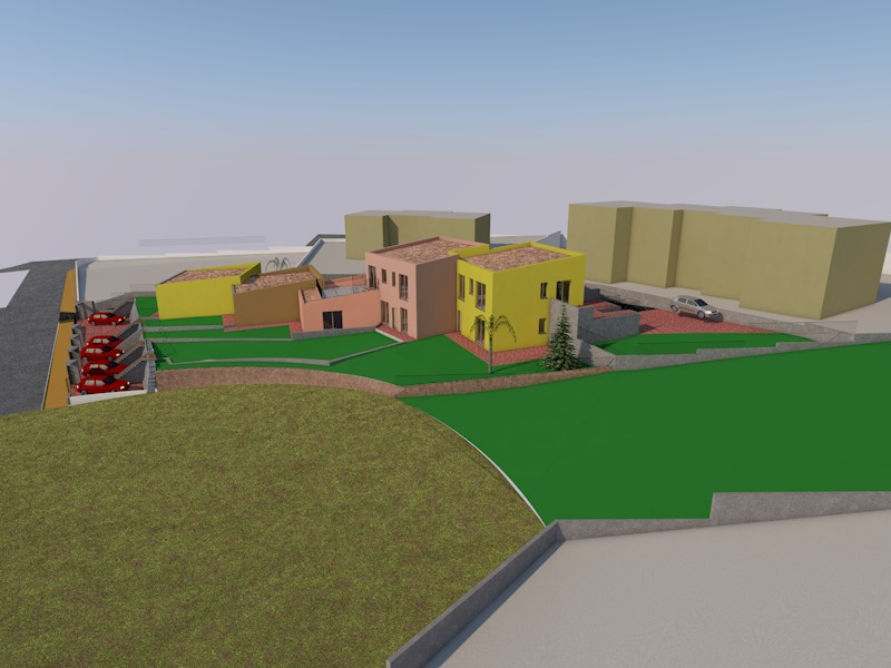 immagine annuncio 2 di 3