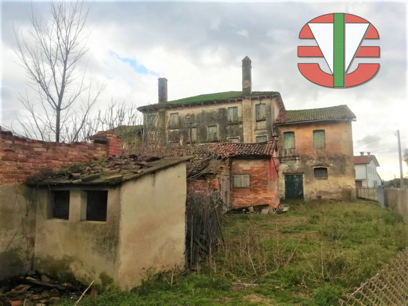 immagine annuncio 6 di 8